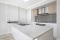 Property photo of 17 Davies Street Baringa QLD 4551