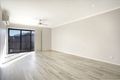 Property photo of 17 Davies Street Baringa QLD 4551