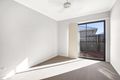 Property photo of 17 Davies Street Baringa QLD 4551
