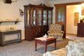 Property photo of 36 Raymond Street Tootgarook VIC 3941