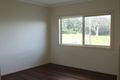 Property photo of 1/29 Carrington Street Woolgoolga NSW 2456