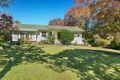 Property photo of 18 Carinya Road Pymble NSW 2073