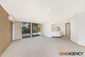 Property photo of 3/32 Bunbury Street Stirling ACT 2611
