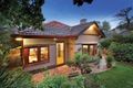 Property photo of 68 Valley Parade Glen Iris VIC 3146
