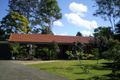 Property photo of 10 Hibiscus Place Mullumbimby NSW 2482