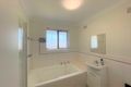 Property photo of 22/43-45 Chapel Street Roselands NSW 2196