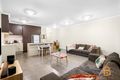 Property photo of 38/5 Thomas Carr Drive Tarneit VIC 3029