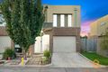 Property photo of 38/5 Thomas Carr Drive Tarneit VIC 3029