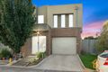 Property photo of 38/5 Thomas Carr Drive Tarneit VIC 3029