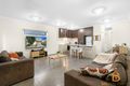 Property photo of 38/5 Thomas Carr Drive Tarneit VIC 3029