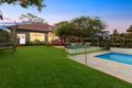 Property photo of 123 Middle Harbour Road East Lindfield NSW 2070
