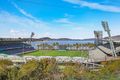 Property photo of 1/71-73 Donnison Street West Gosford NSW 2250