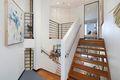 Property photo of 1/71-73 Donnison Street West Gosford NSW 2250