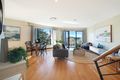 Property photo of 1/71-73 Donnison Street West Gosford NSW 2250