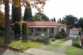 Property photo of 27 Mont Street Yass NSW 2582