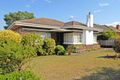 Property photo of 52 Celia Street Glen Iris VIC 3146