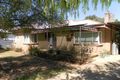 Property photo of 4 Shaw Road Stanhope VIC 3623