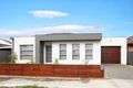 Property photo of 1A Lee Street Fawkner VIC 3060