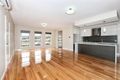 Property photo of 1A Lee Street Fawkner VIC 3060