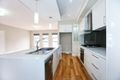 Property photo of 1A Lee Street Fawkner VIC 3060
