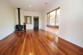 Property photo of 84 Simpson Street Warrnambool VIC 3280