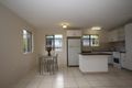 Property photo of 44 Julia Street Kirwan QLD 4817