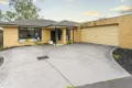 Property photo of 11A Bulga Street Mooroolbark VIC 3138