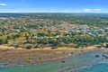 Property photo of 238 Long Street Pialba QLD 4655