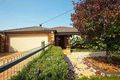 Property photo of 28 Ormond Street Mordialloc VIC 3195