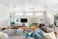 Property photo of 123 Middle Harbour Road East Lindfield NSW 2070