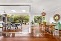 Property photo of 123 Middle Harbour Road East Lindfield NSW 2070