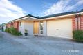 Property photo of 2/18 Patrick Street Glenroy VIC 3046