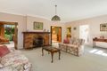 Property photo of 18 Carinya Road Pymble NSW 2073