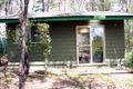Property photo of 22 Raymont Drive Glenore Grove QLD 4342