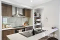 Property photo of 121 Fairbourne Terrace Pimpama QLD 4209