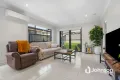 Property photo of 121 Fairbourne Terrace Pimpama QLD 4209