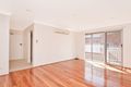 Property photo of 4/8 Pigott Street Dulwich Hill NSW 2203