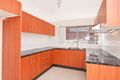 Property photo of 4/8 Pigott Street Dulwich Hill NSW 2203
