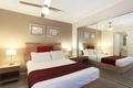 Property photo of 804/21 Patrick Lane Toowong QLD 4066