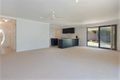 Property photo of 2/1 Willard Road Capalaba QLD 4157