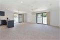 Property photo of 2/1 Willard Road Capalaba QLD 4157