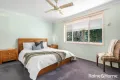 Property photo of 6 Towers Road Shoalhaven Heads NSW 2535