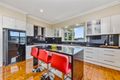 Property photo of 18 Doughty Street Mount Gambier SA 5290