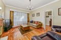 Property photo of 18 Doughty Street Mount Gambier SA 5290