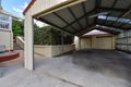 Property photo of 18 Doughty Street Mount Gambier SA 5290