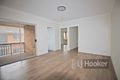 Property photo of 8/6 O'Reilly Street Parramatta NSW 2150