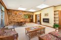Property photo of 18 Carinya Road Pymble NSW 2073