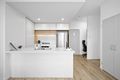 Property photo of 202/81B Lord Sheffield Circuit Penrith NSW 2750