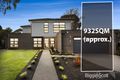 Property photo of 144 Lum Road Wheelers Hill VIC 3150