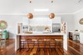 Property photo of 123 Middle Harbour Road East Lindfield NSW 2070